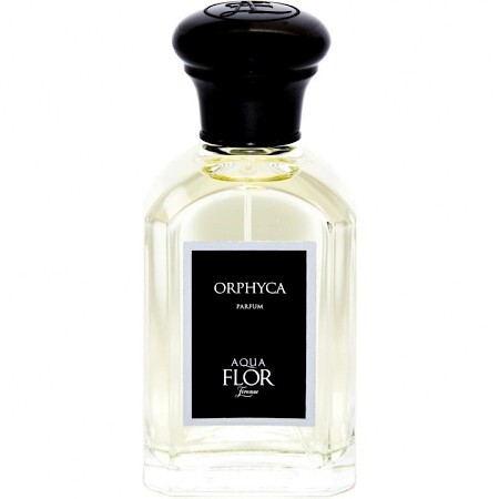 AquaFlor Firenze Orphyca