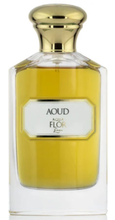 AquaFlor Firenze Aoud