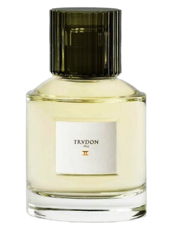 Trudon Deux