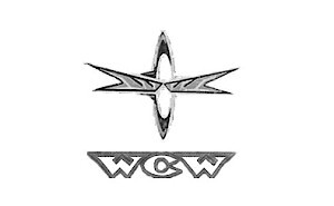WCW