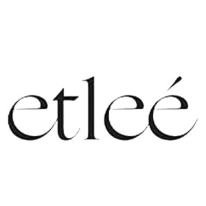 etleé