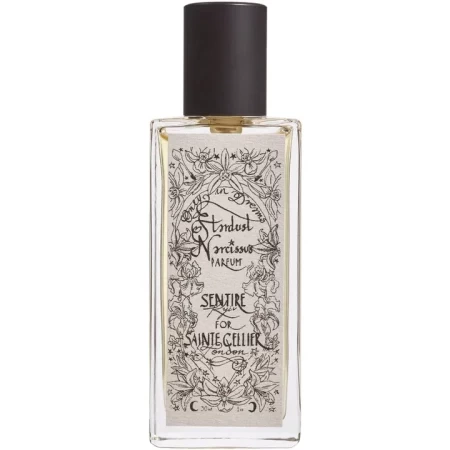 Sentire Stardust Narcissus