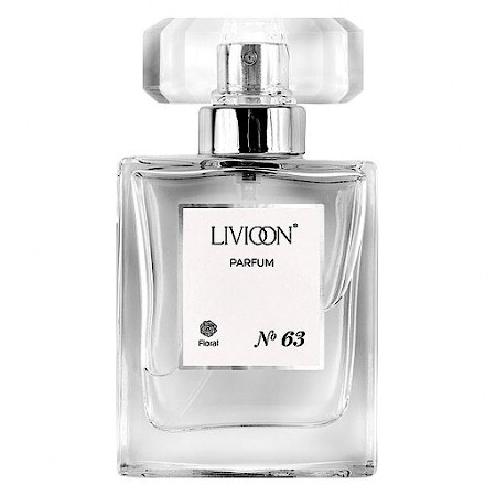 Livioon No 63