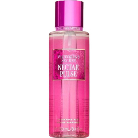 Victoria's Secret Nectar Pulse