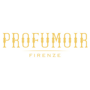 Profumoir