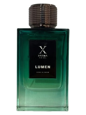 Xeena Lumen