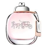 Coach Coach The Fragrance