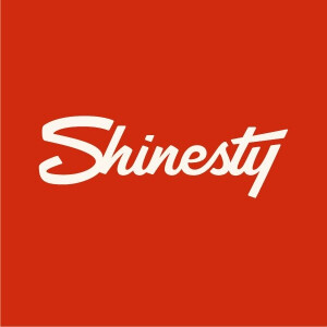 Shinesty