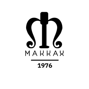 Makkah Perfumes