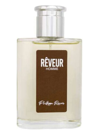 Phillippe Renoir Reveur Homme