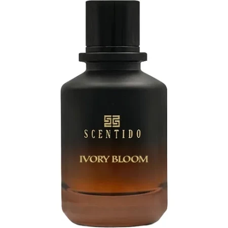 Scentido Ivory Bloom