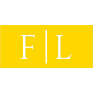 Fragrance Library