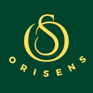 Orisens