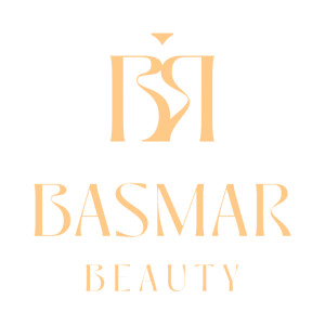 Basmar Beauty