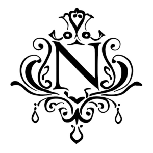 Nodus Perfume House