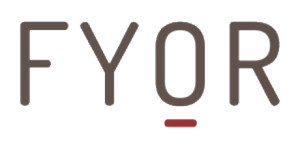 Fyor