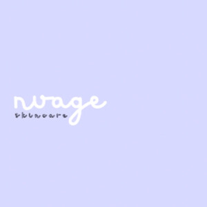 Nuage Skincare