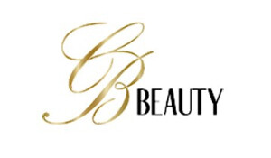 CBBeauty