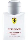 Ferrari Light Essence Bright