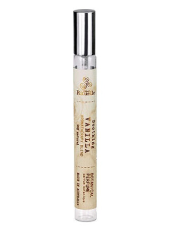 Urban Rituelle Vanilla Blend