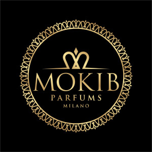 Mokib Parfums