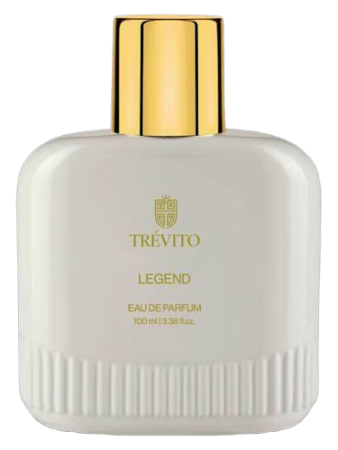 Trévito Legend