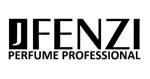 JFenzi