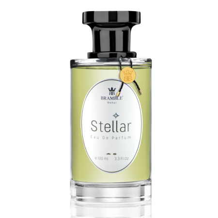 Bramble Stellar