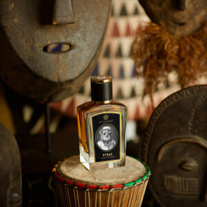 «Камень» знойной Африки