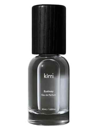 Kirri Sydney
