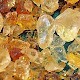 Бальзамические