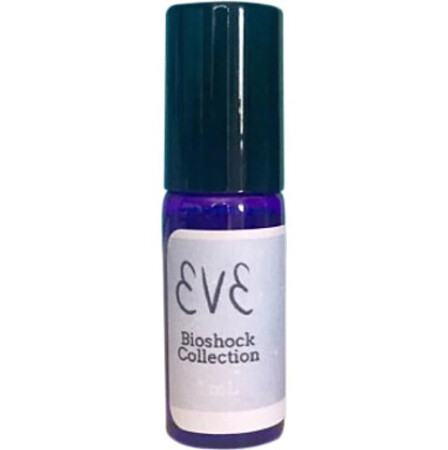 Area of Effect Perfumery Eve