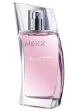Mexx Fly High Woman
