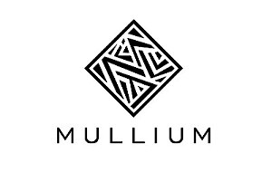Mullium