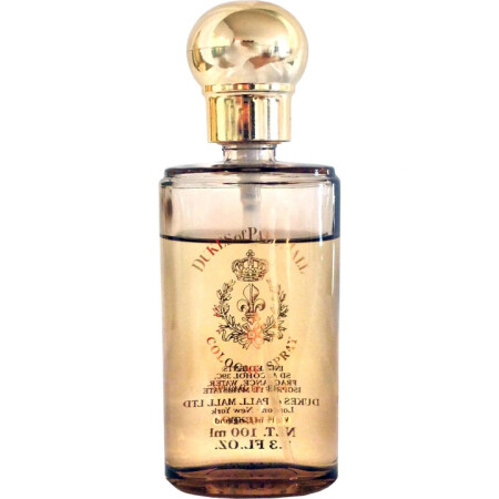 Dukes of Pall Mall Cotswold