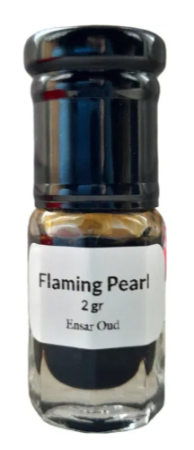 Ensar Oud Flaming Pearl