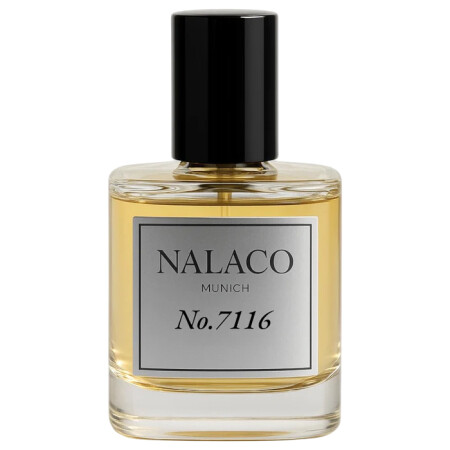 Nalaco No. 7116