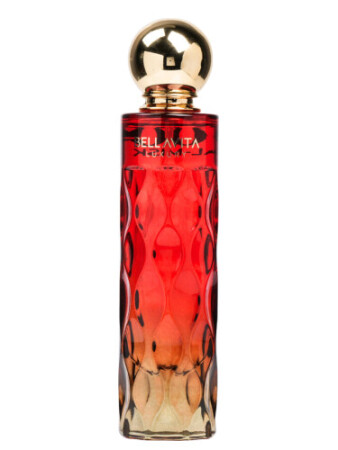 BellaVita Noor Al-Misk