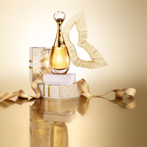 Месяц на Aromo: прощание с осенью и подготовка к грядущим праздникам