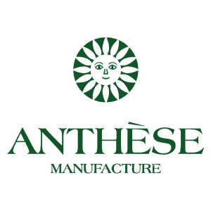 Anthèse