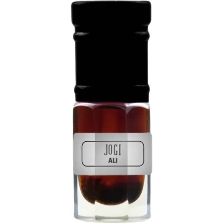 Jogi Ali