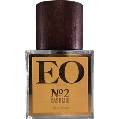 Ensar Oud №2 Kashmir Eau de Parfum