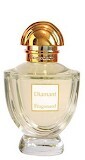 Fragonard Diamant Eau de Parfum