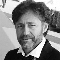 Джованни Феста