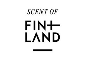 Scent of Finland