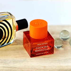 Месяц на Aromo: отпускное настроение, путешествия и премьера Barbie