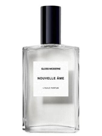 Gloss Moderne Nouvelle Âme L"Huile Parfum