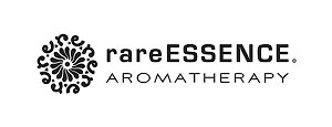 rareEssence