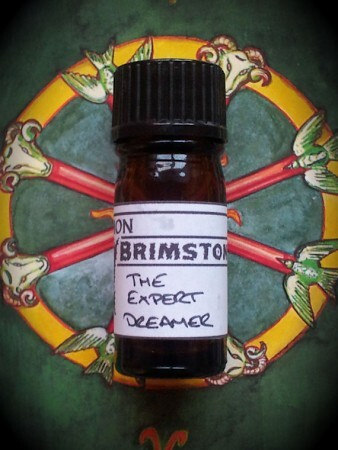 Common Brimstone The Expert Dreamer