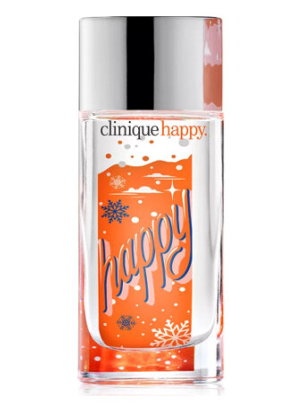 Clinique Clinique Happy: You Make Me Happy Because...